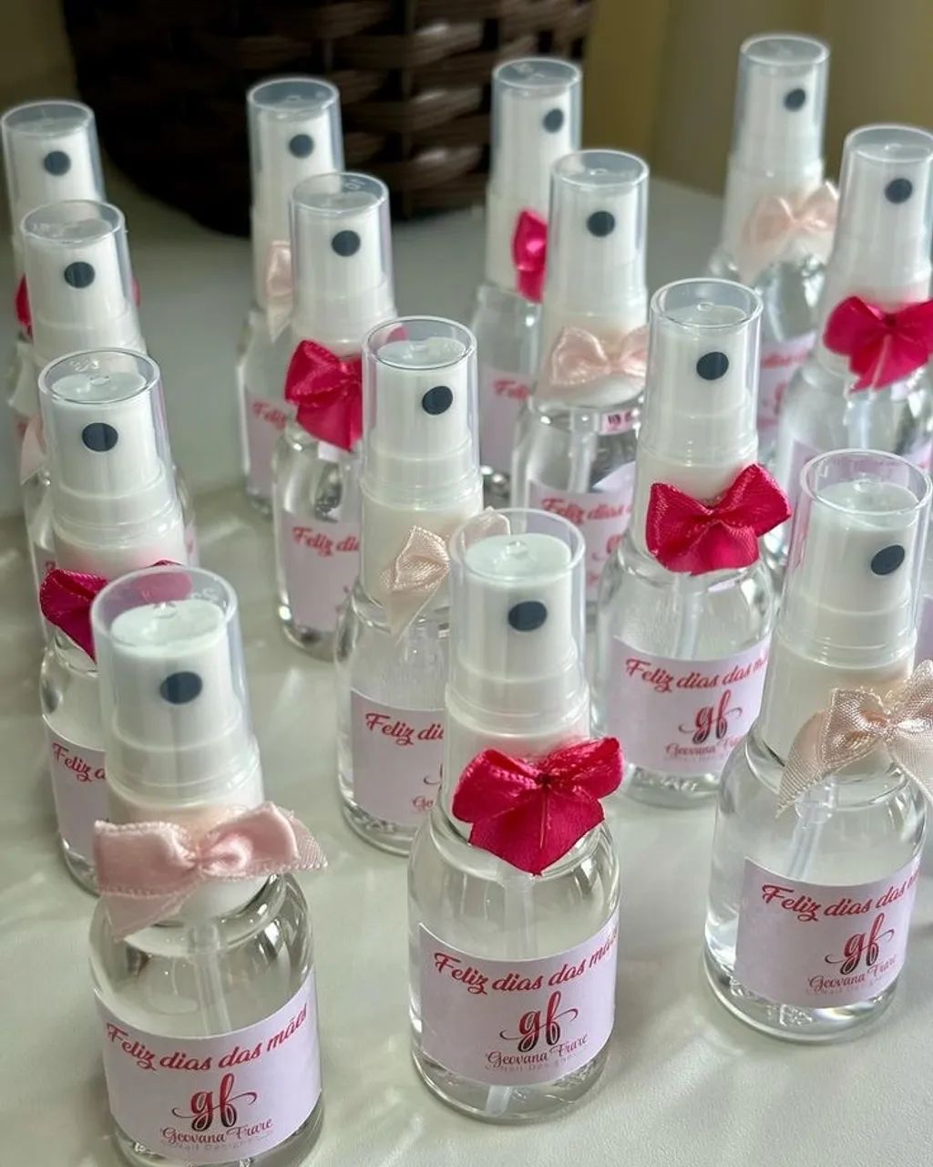 Lembrancinhas personalizadas  - Foto 2