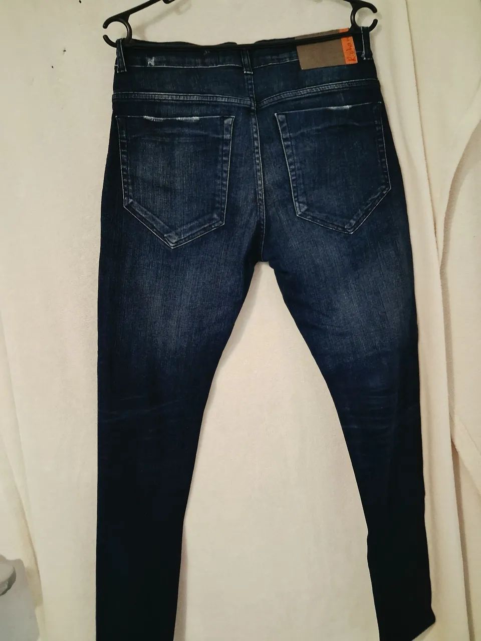 Calça Richards  - Foto 3
