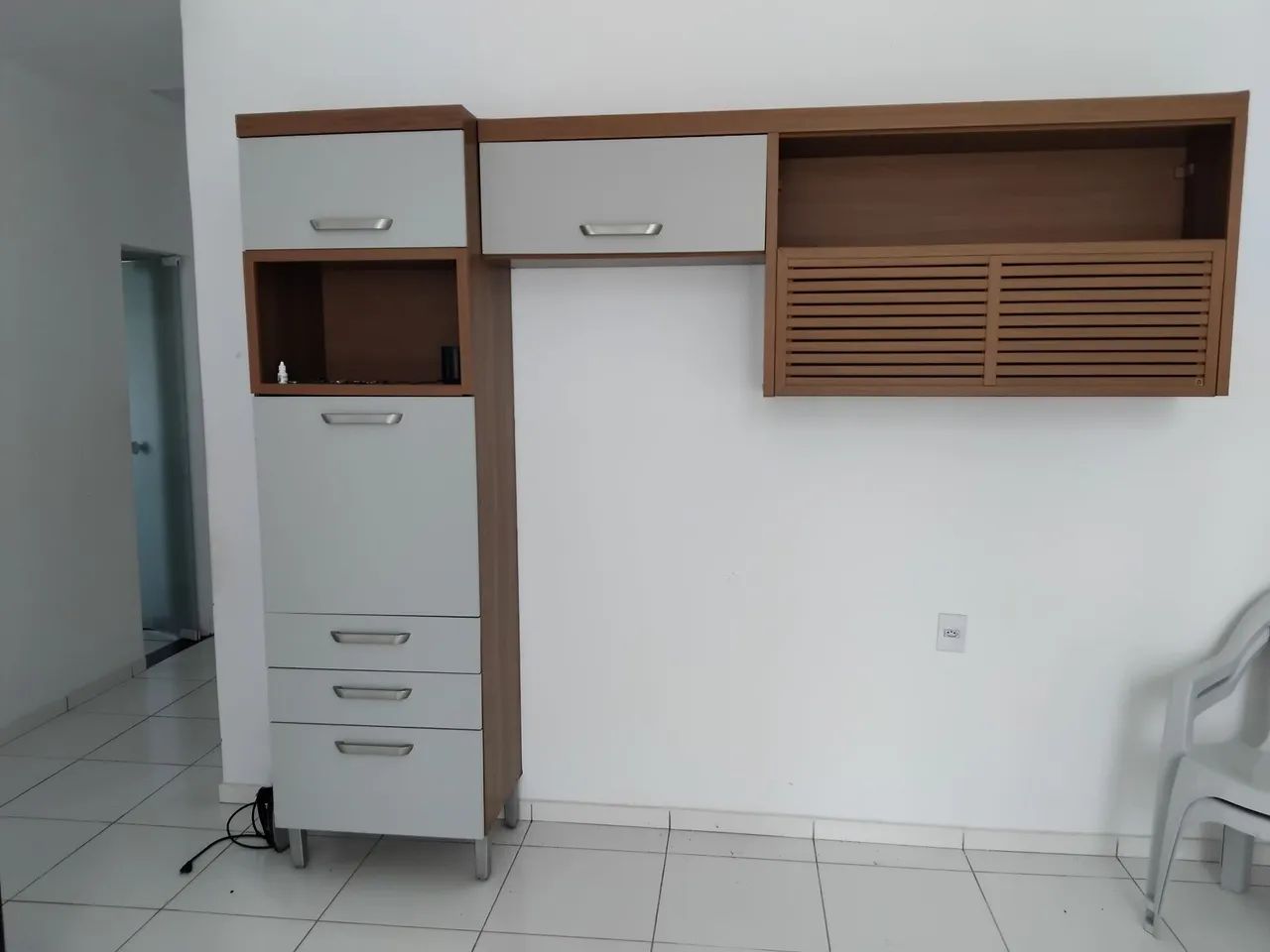 Armários  - Foto 2