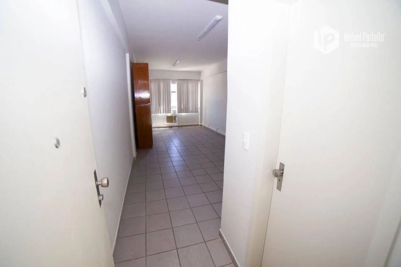 Sala para alugar, 30 m² por R$ 700/mês - Centro - Vila Velha/ES - Foto 4