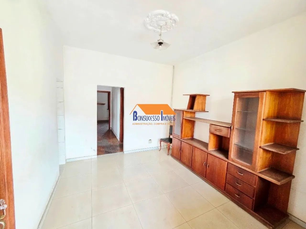 casa de 4 quartos, Bairro Renascença em Belo Horizonte - Foto 5