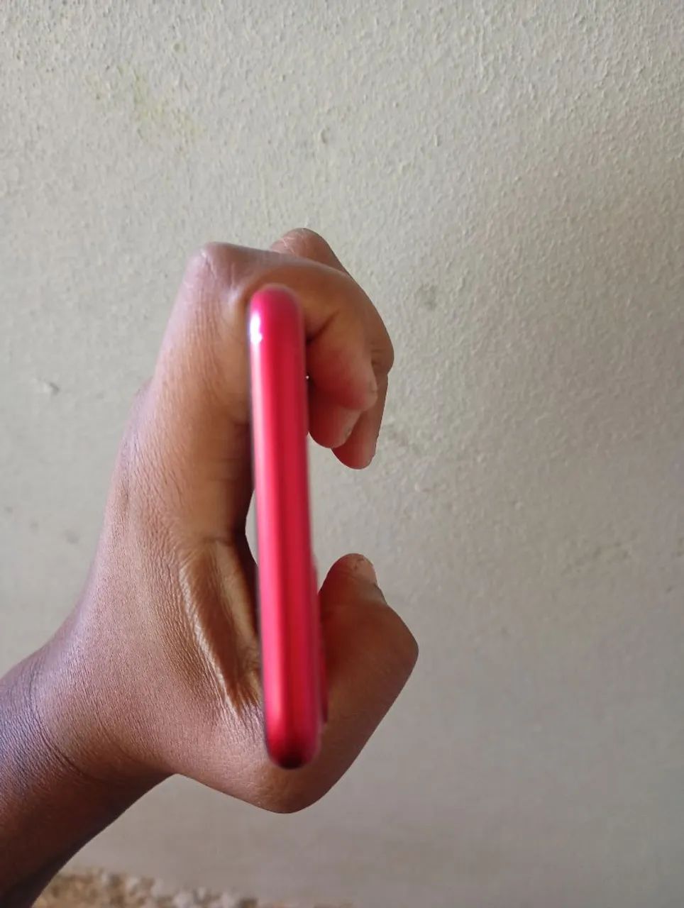iPhone 11 - Foto 5