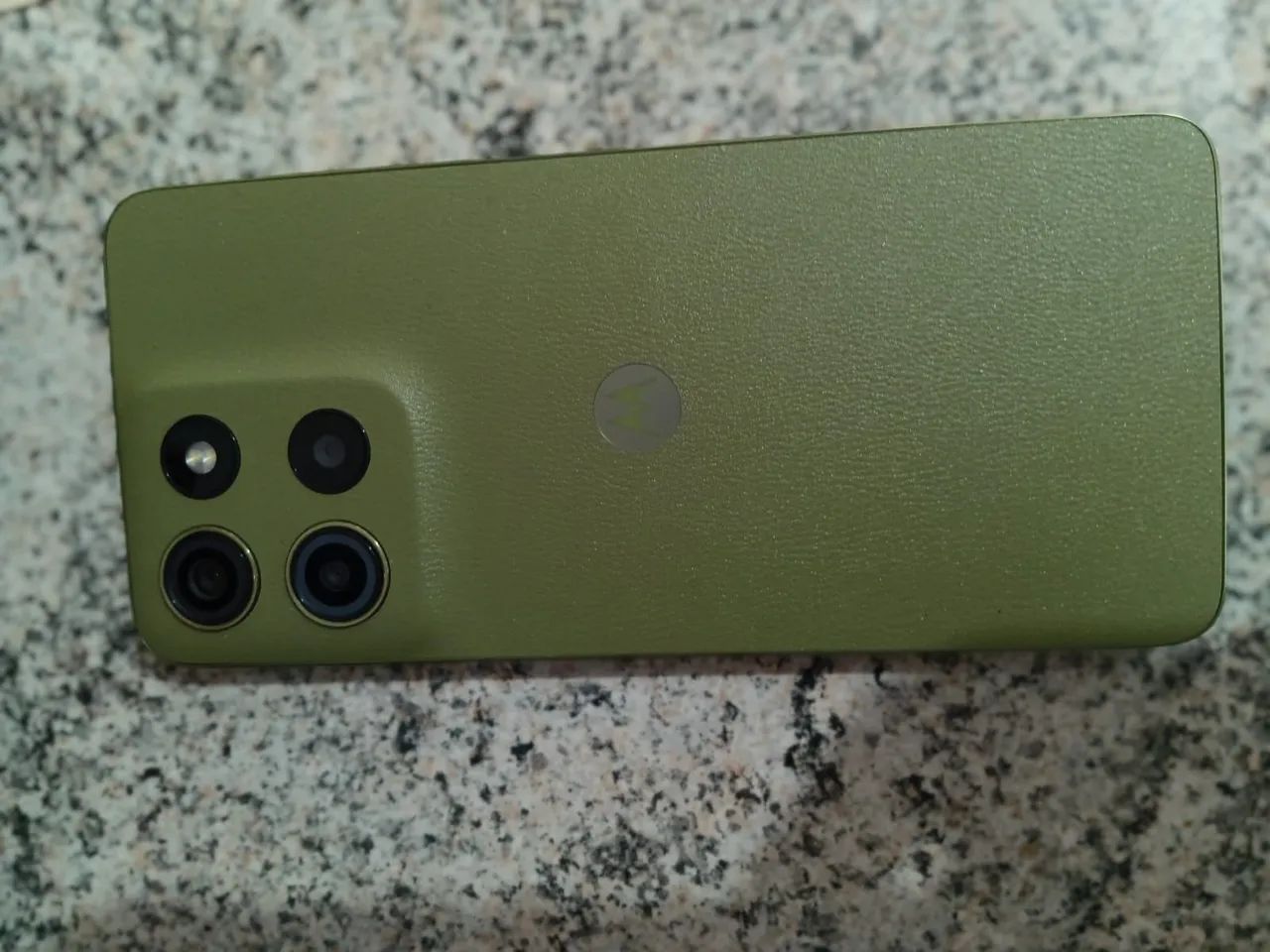 Motorola G15 256GB - Foto 3