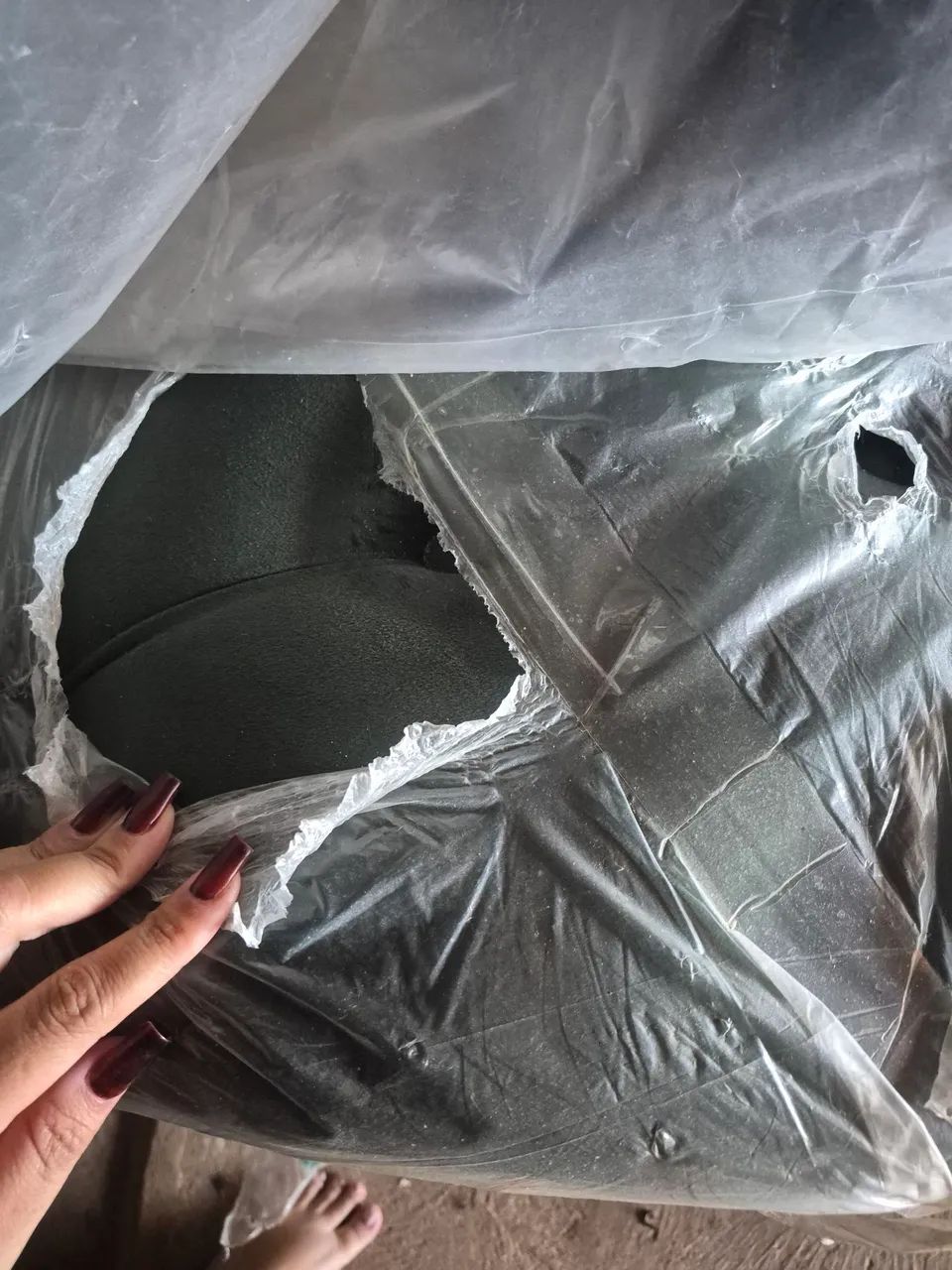 MACA DE ESTÉTICA  - Foto 4