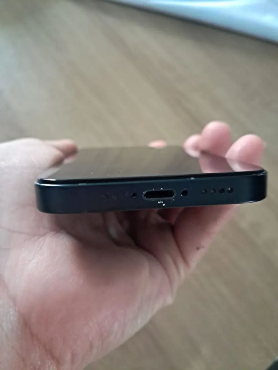 iPhone 13 mini  - Foto 4
