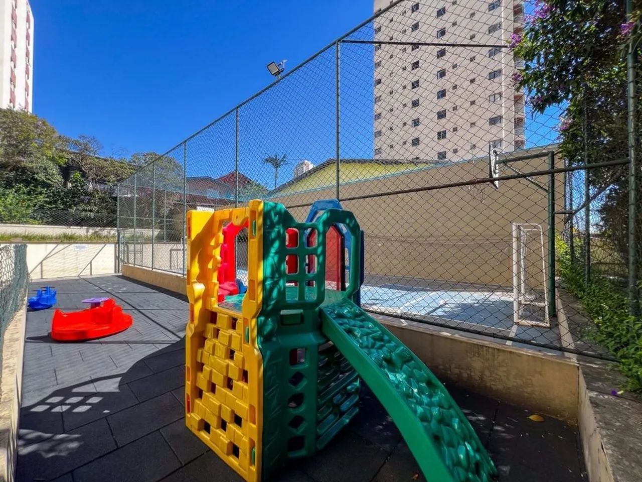 Edifício Amanda Apto AP6116 - Foto 5