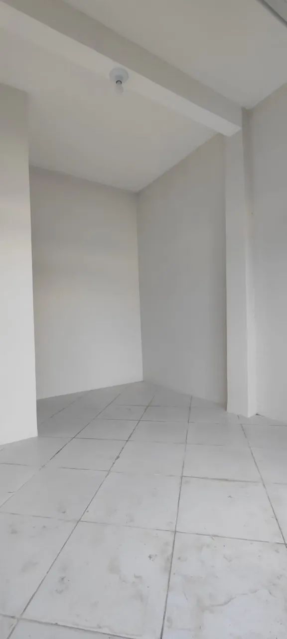 Salas comerciais no Orlando Dantas - Foto 2