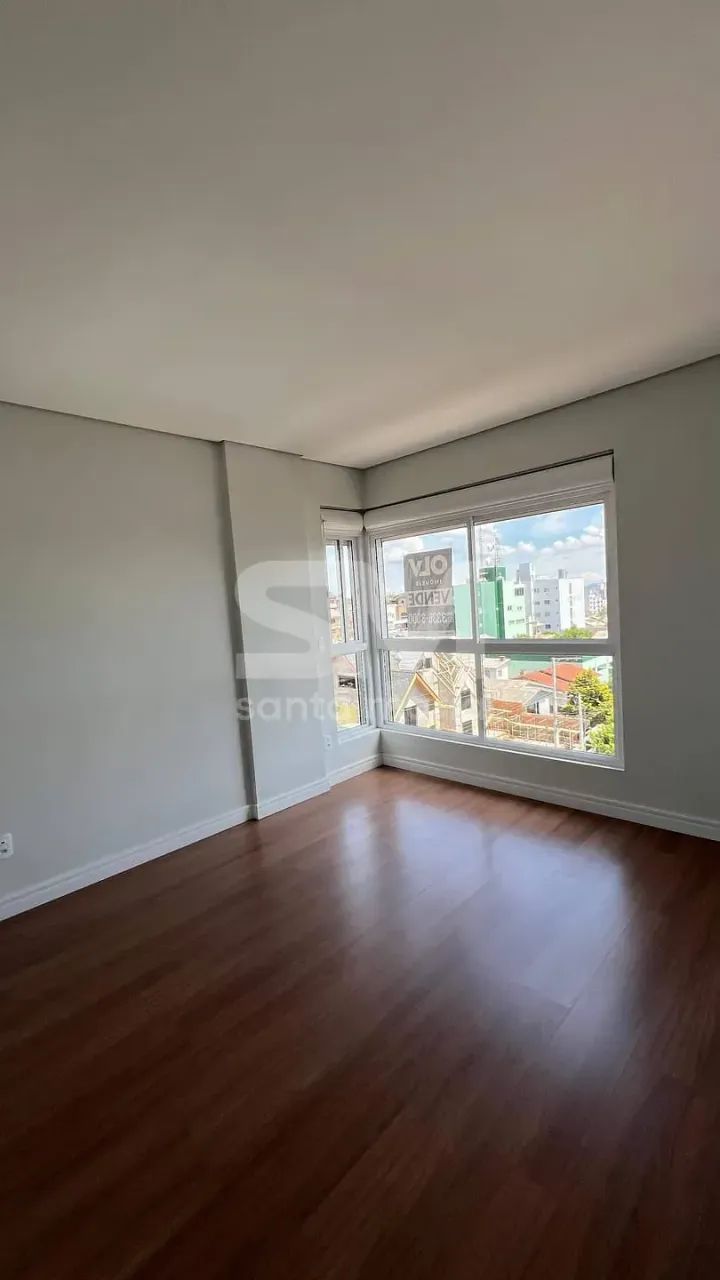Apartamento à venda, Centro, Chapecó, SC - Foto 3