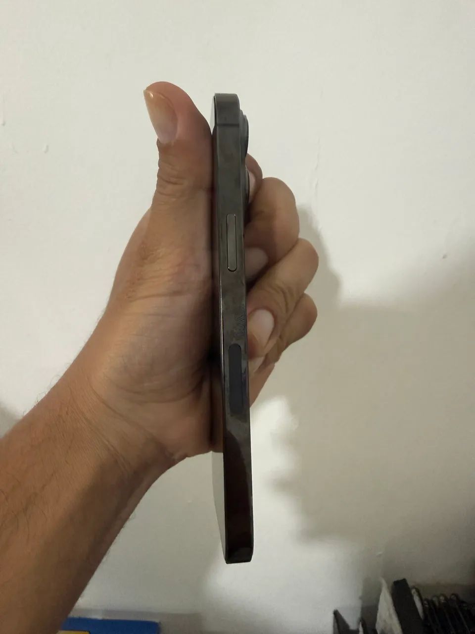 iPhone 13 Pro de 128g  - Foto 2