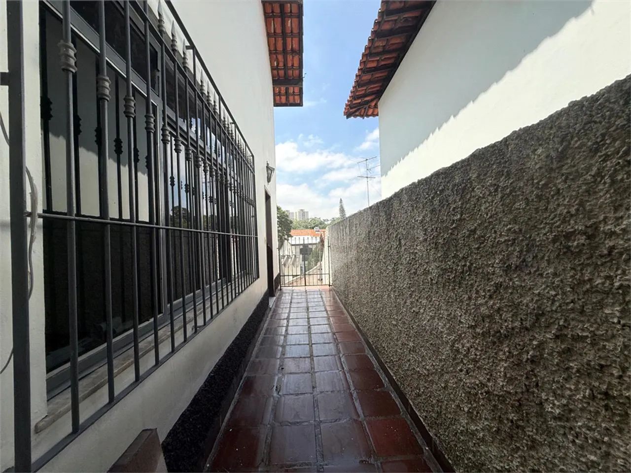 Sobrado com 3 quartos à venda em Horto florestal - SP - Foto 5