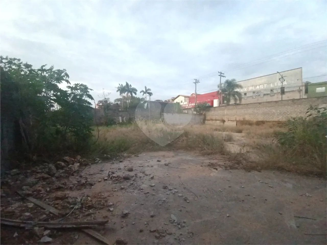 Terreno à venda em Centro - SP - Foto 5