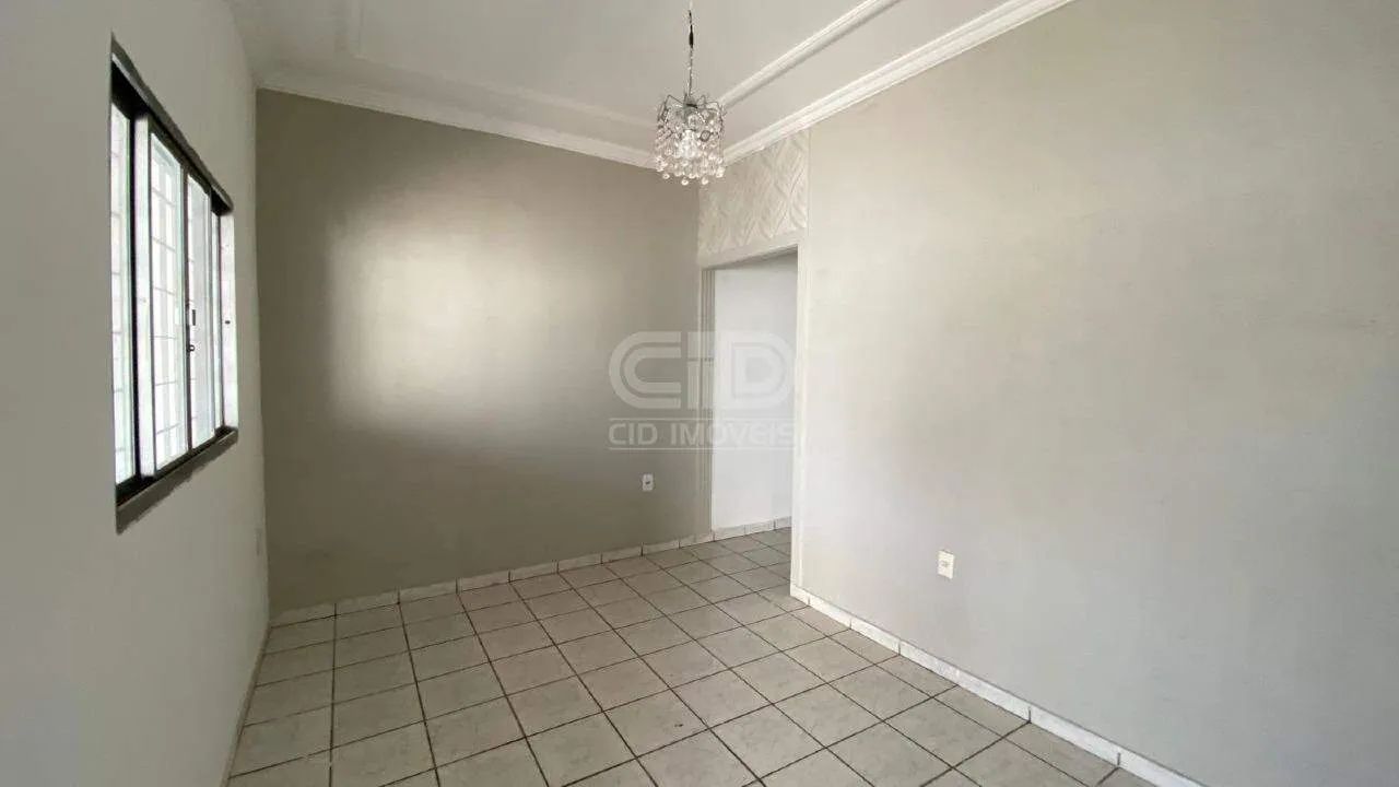 Casa com 3 Quartos no Bairro Lixeira - Foto 2