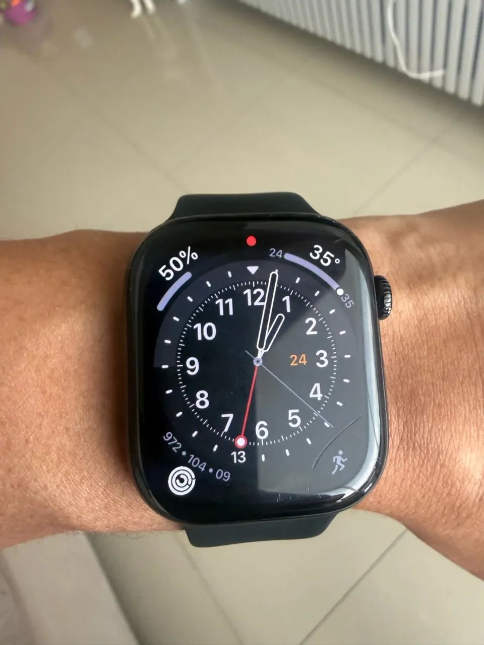 Apple Watch Series 10 