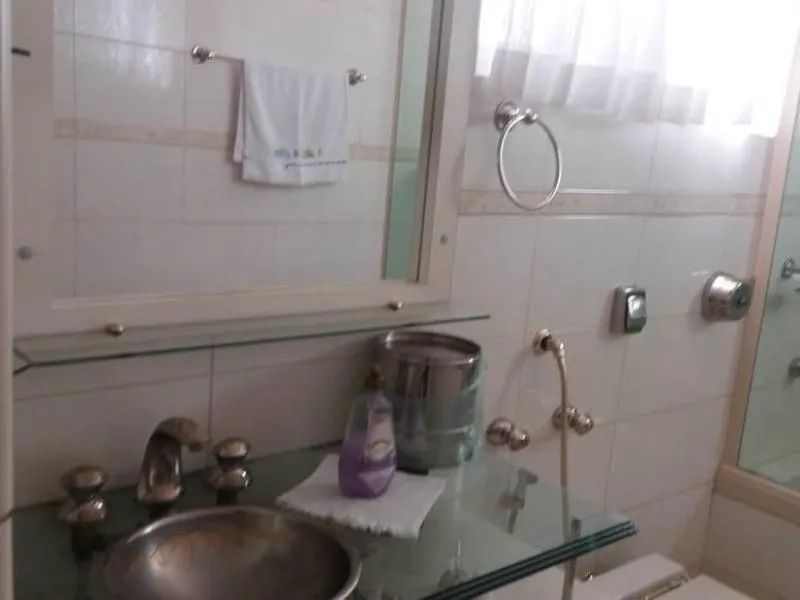 Residencial - Centro - Foto 4