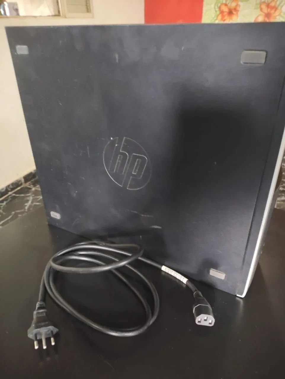 CPU - Computador de Caixa - Foto 2