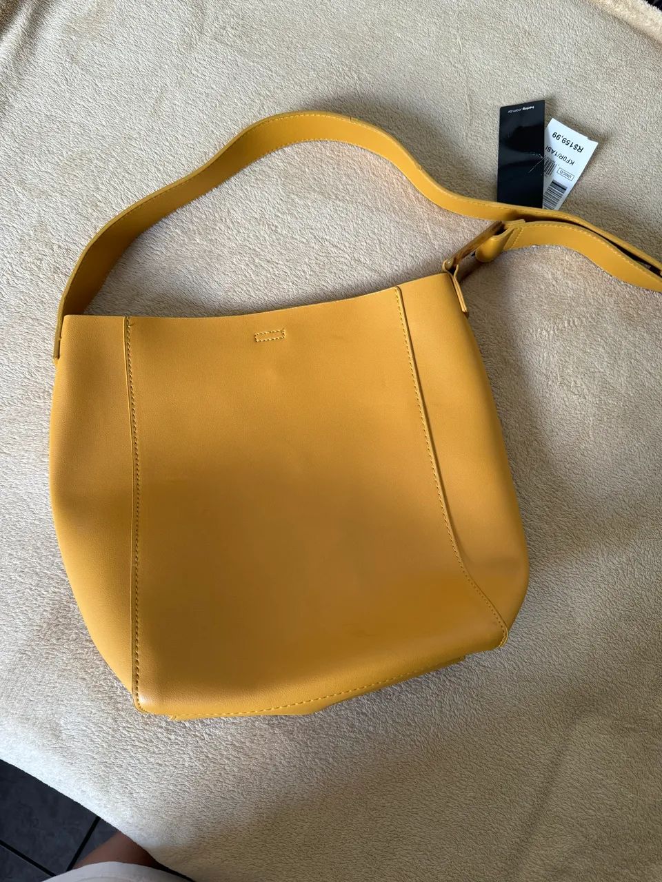 Bolsa Hering  - Foto 2