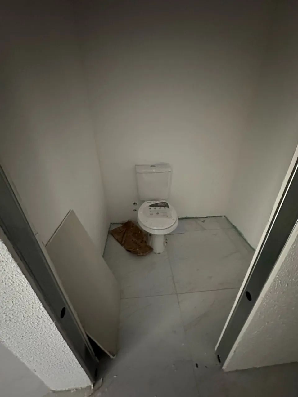 ALUGA-SE GALPÃO NO CENTRO (BAIRRO LIBERDADE) - Foto 4
