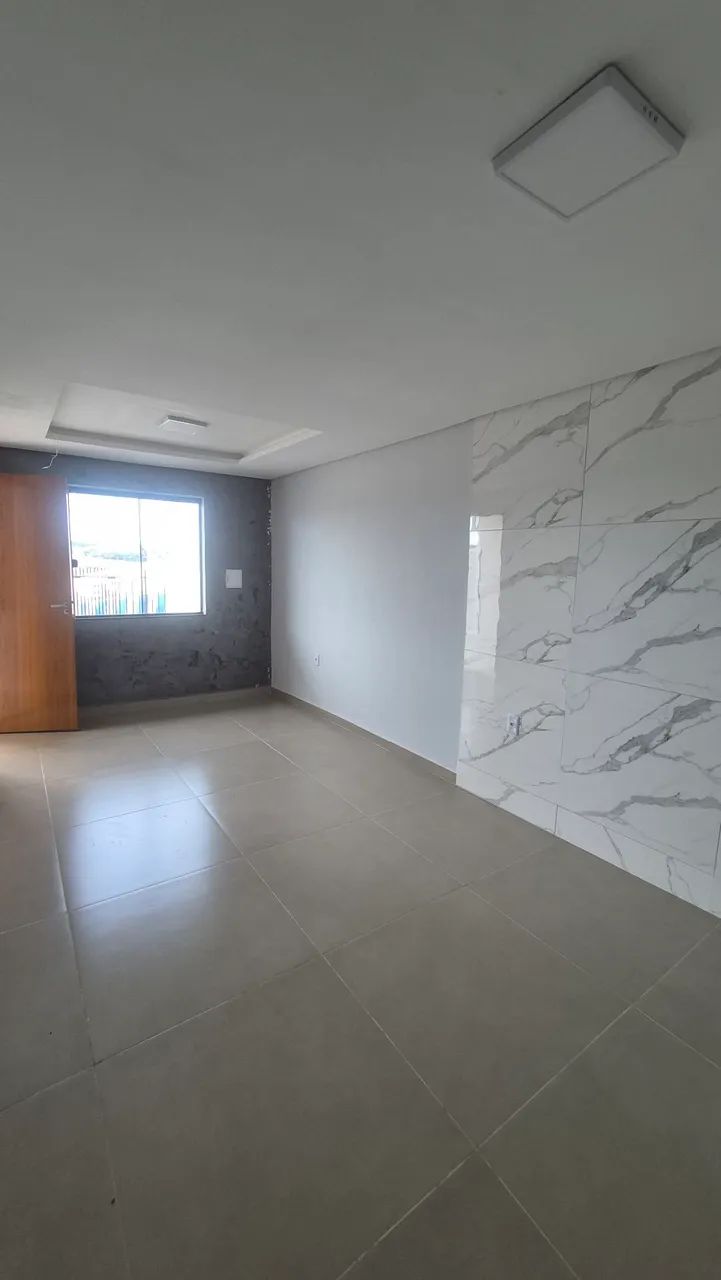 ALUGO CASAS NO TERRALIZ ! - Foto 4