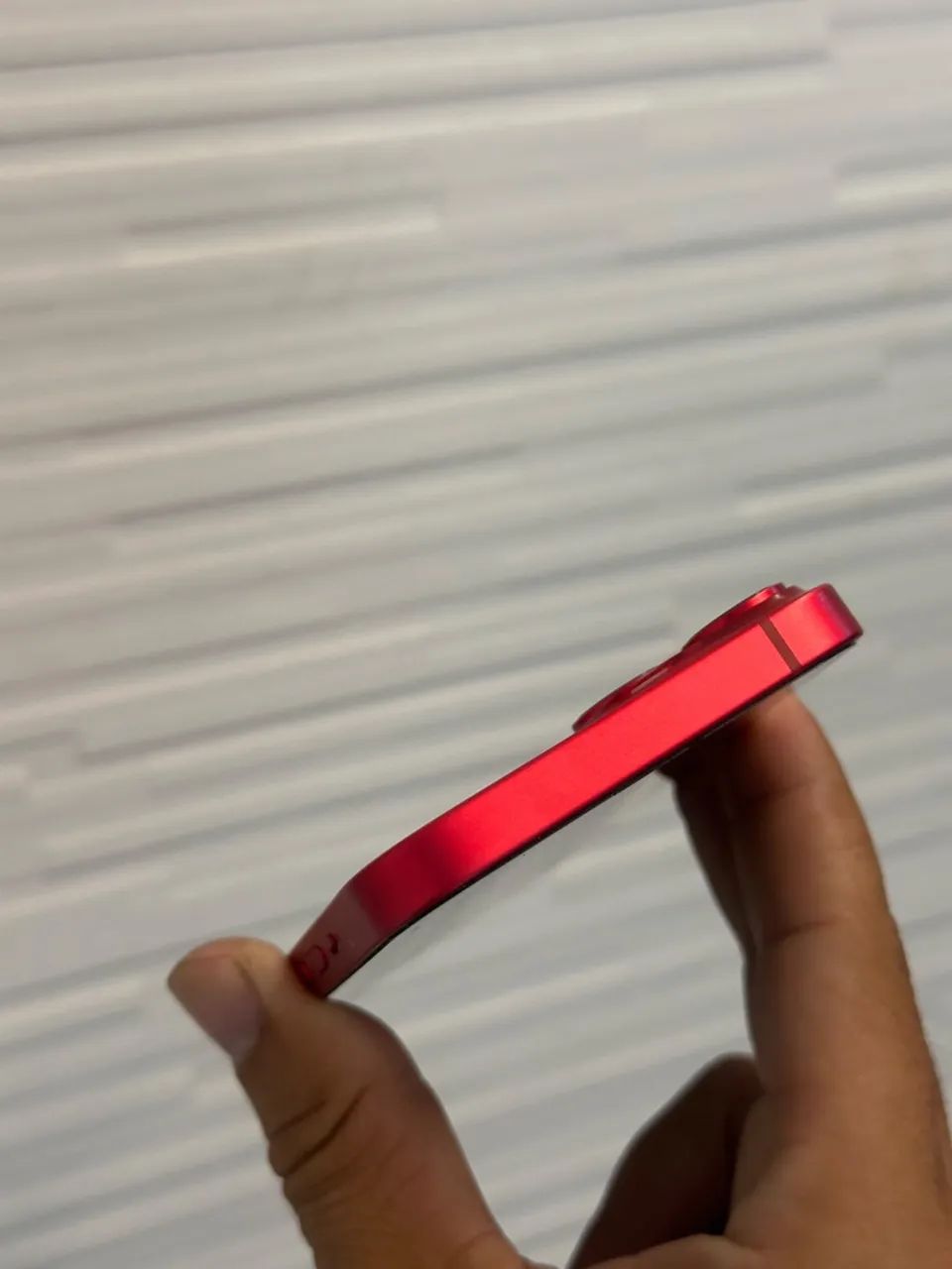 iPhone 14 | Todo original | Avalio trocas e aceito cartão - Foto 3