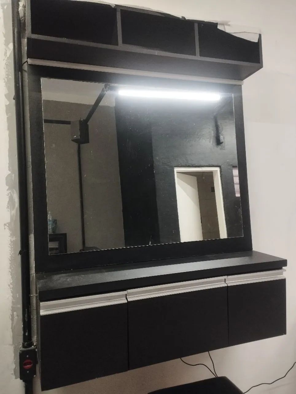 Vende-se 2 bancadas  - Foto 2