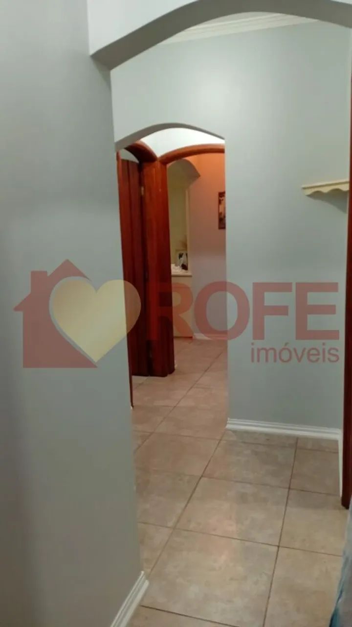 CONFORTO, ESPAÇO E COMODIDADE EM UM SÓ ENDEREÇO! - Foto 5