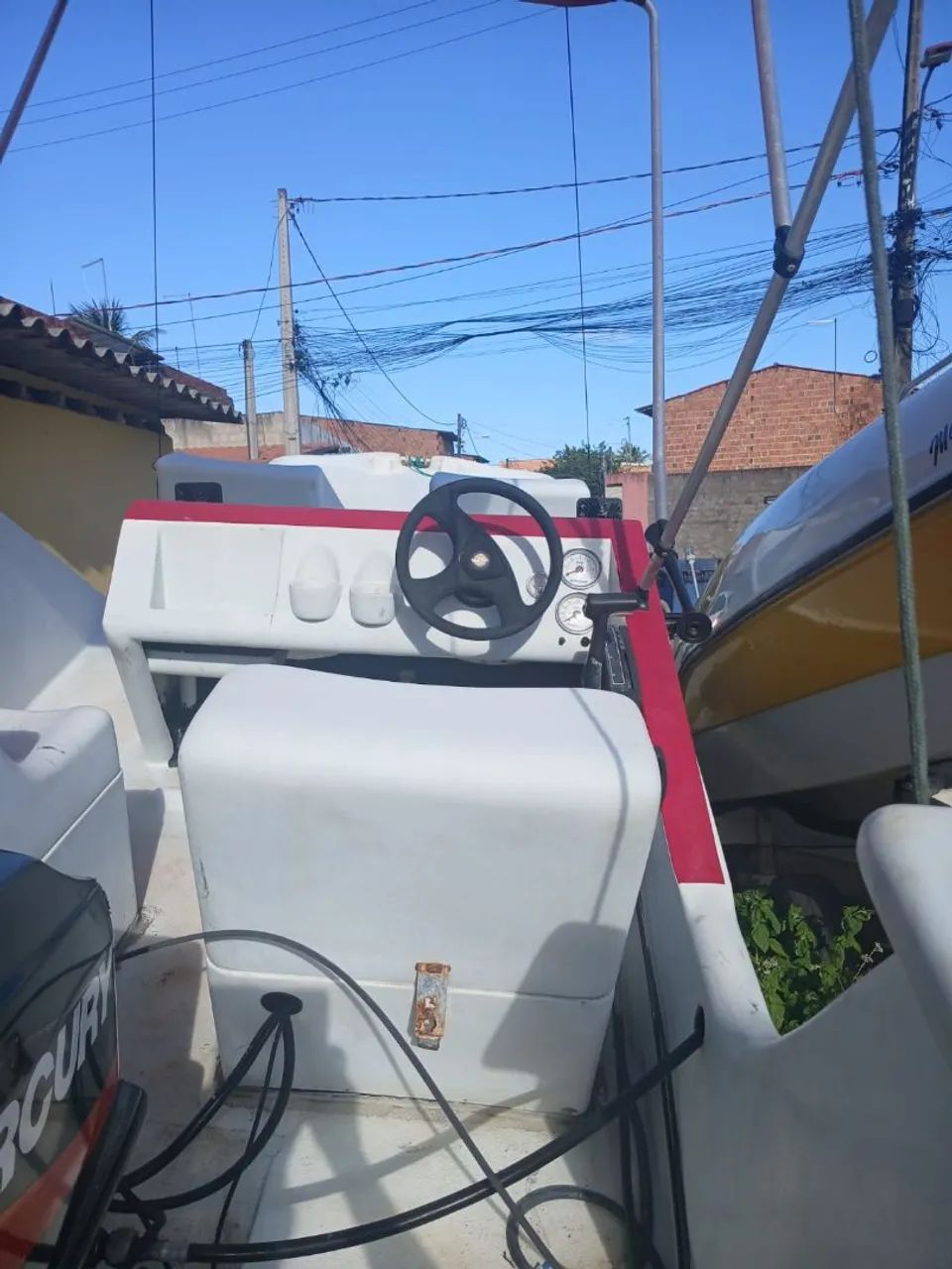 Vendo jangada flipper - Foto 4