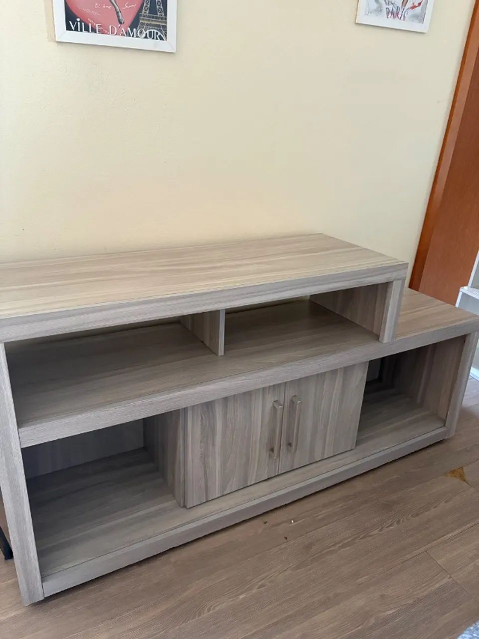 Rack - Foto 3