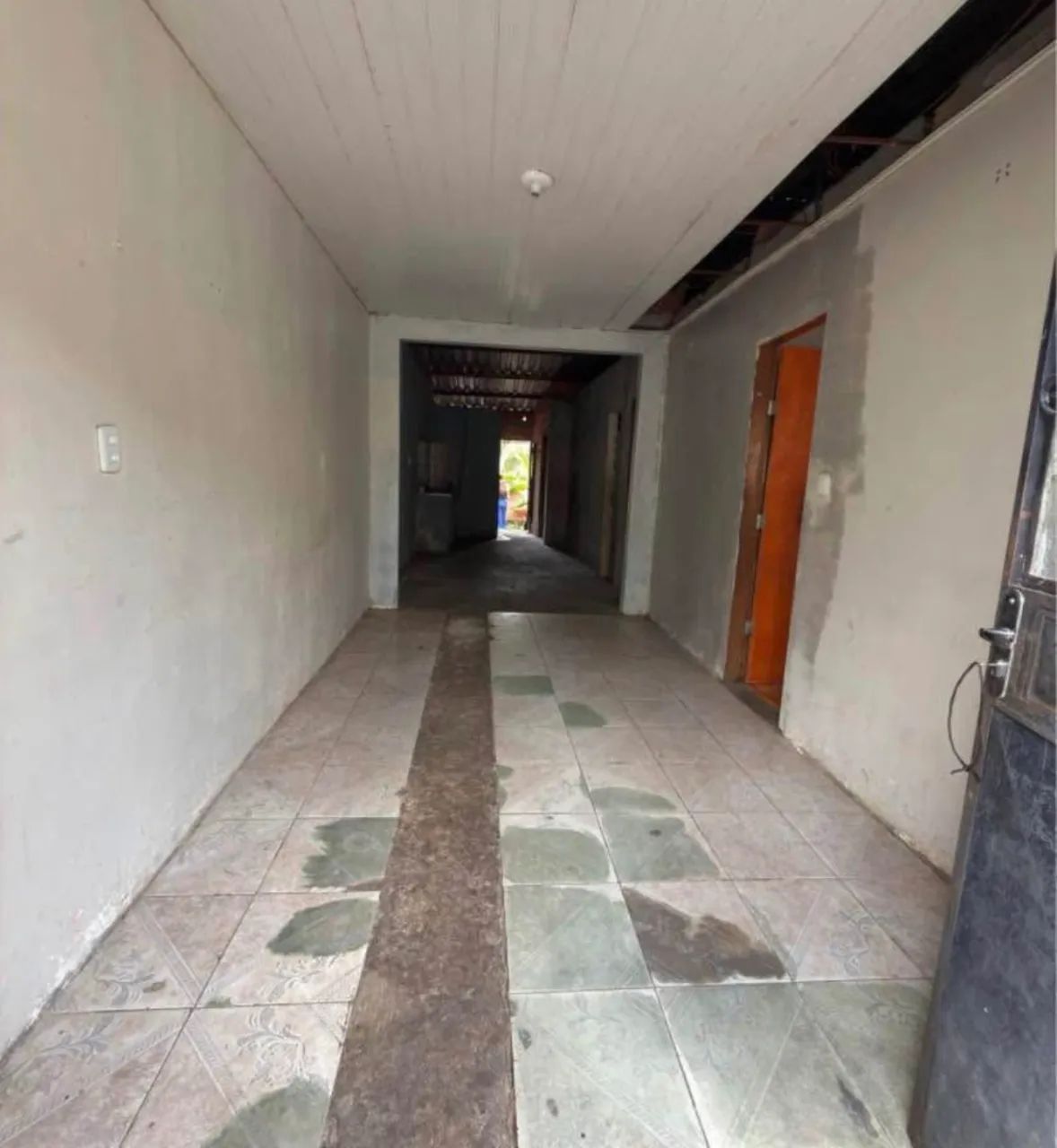 Casa a venda no BENGUI  - Foto 5