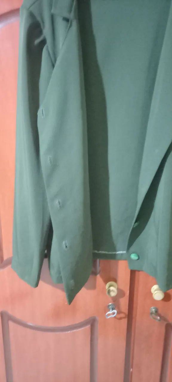 Vende se roupas variadas  - Foto 5