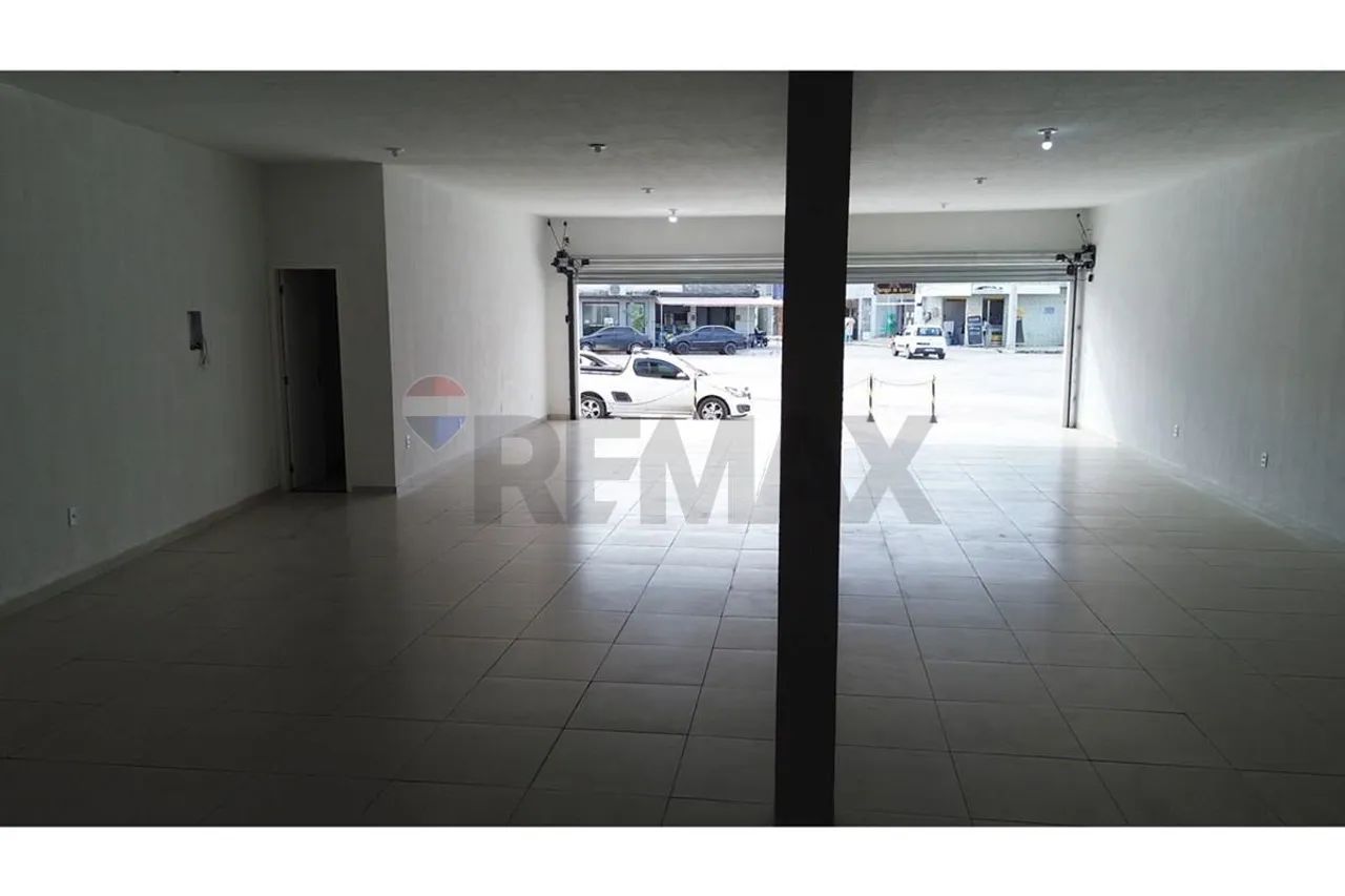 Loja Nova com 160m² para Aluguel no Coração de Iguaba Grande - Foto 3