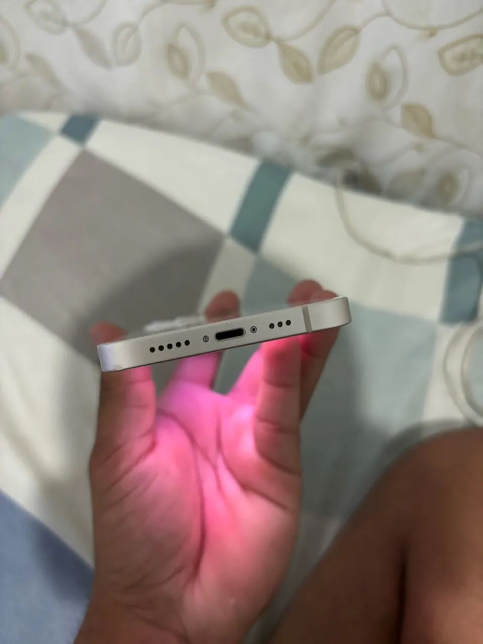 IPHONE 13 128GB - Foto 4