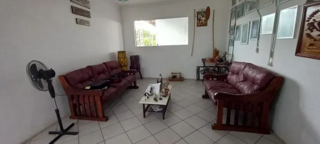 Galpão Comercial com 900 m² no Centro | 700 m² Cobertos + Escritórios - Foto 3