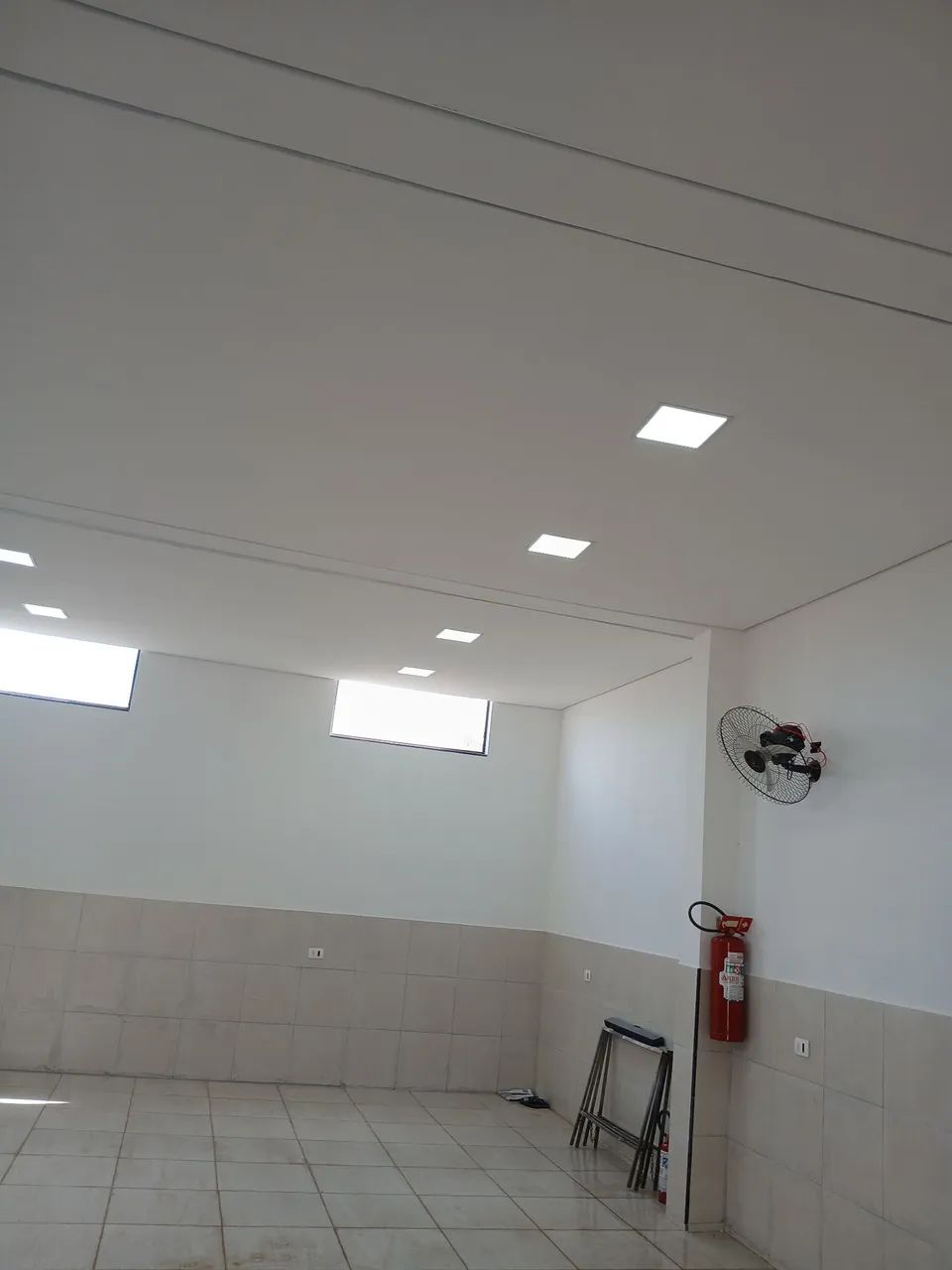 Primeira imagem do imóvel