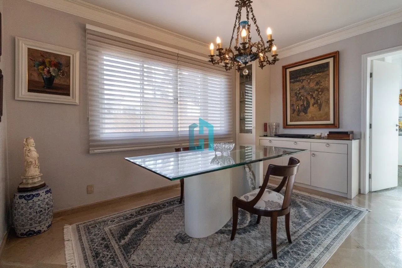 Apartamento com 2 suites a venda em Moema Passaros, proximo colégio Consa. - Foto 5