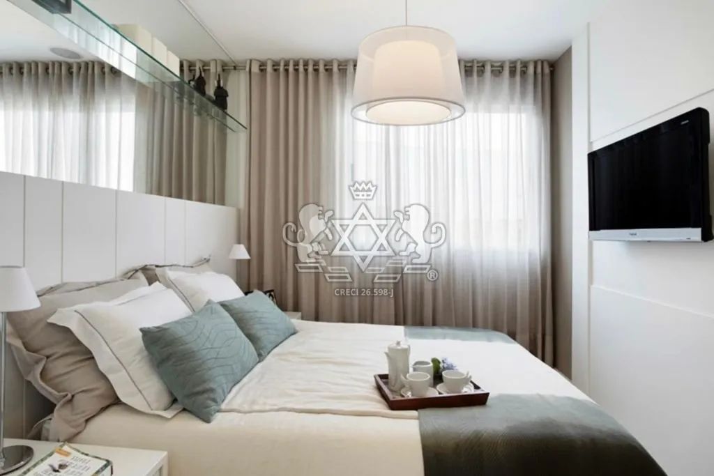 Apartamento à venda no Massaguaçu - Caraguatatuba / SP - Cod. AP0102 - Foto 3