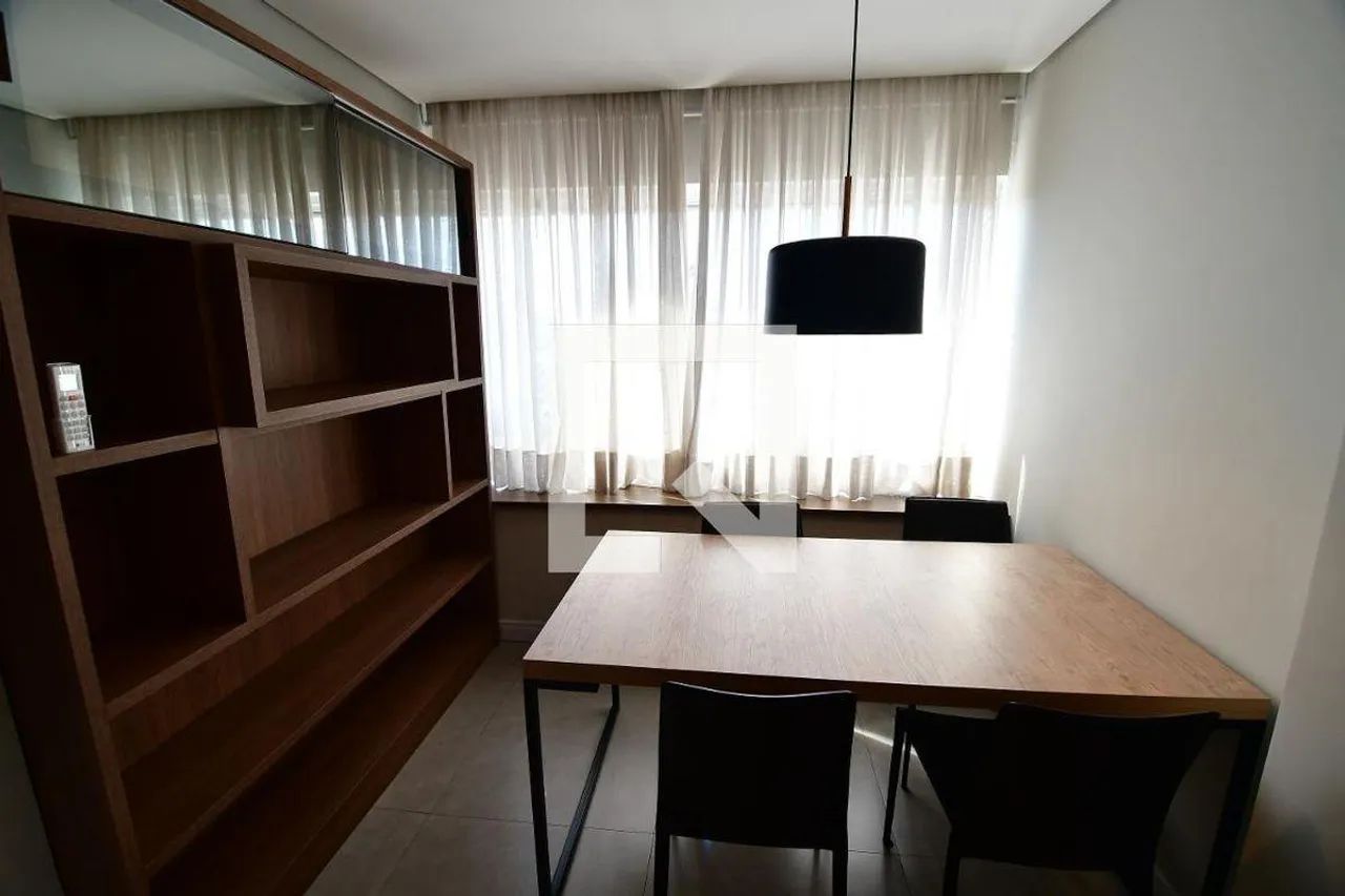 APARTAMENTO RESIDENTIAL em Campinas - São Paulo, Centro - Foto 3