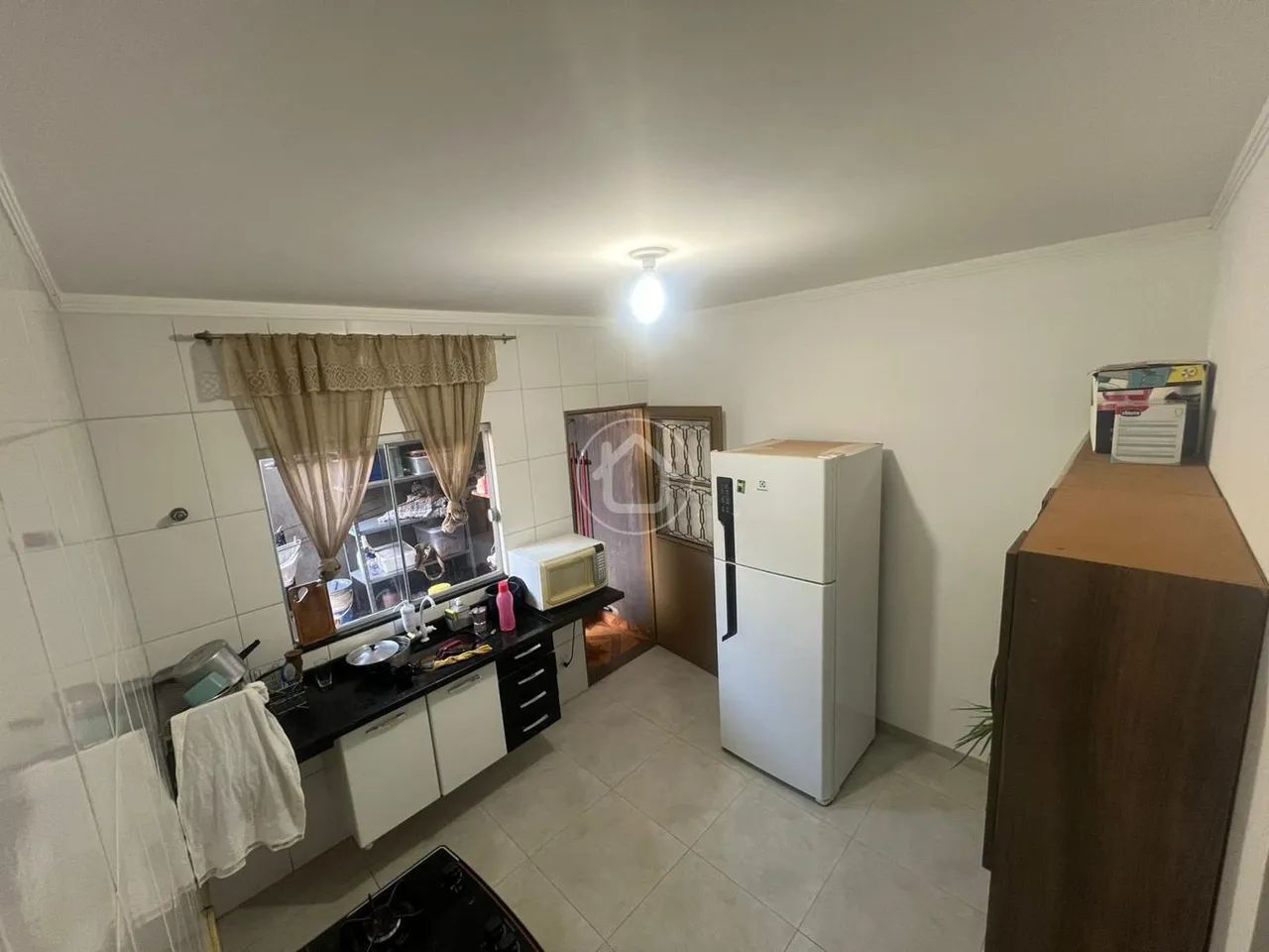 CASA TERREA - Foto 5