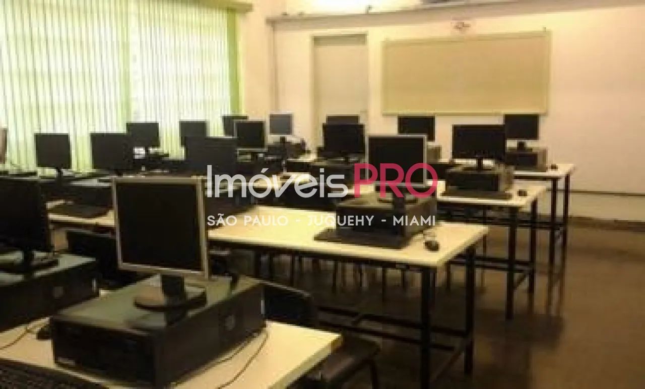 Monousuário com 10 pavimentos 2 elevadores - Foto 4