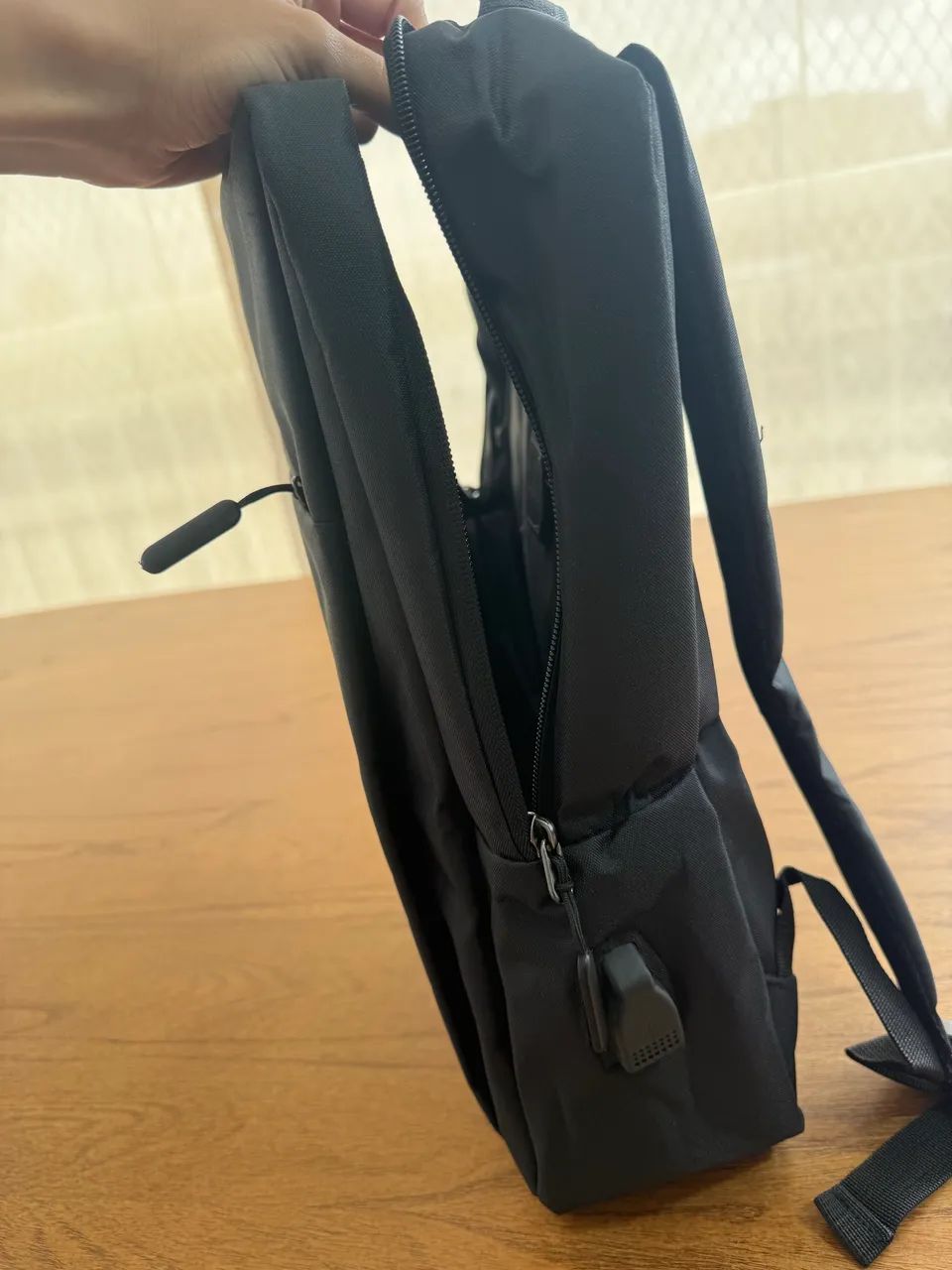 Mochila Prelúdio  - Foto 2