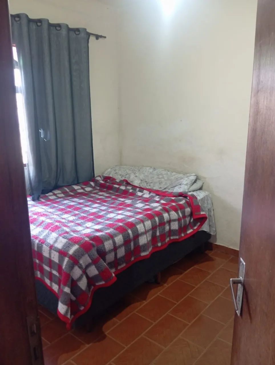 VENDE-SE CASA - Bairro Minas Caixa - Foto 5