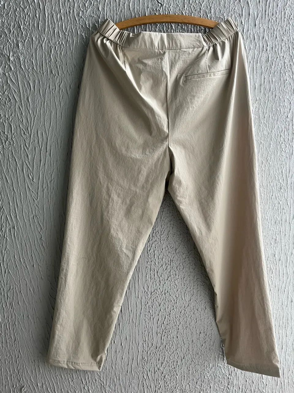 Calça feminina  - Foto 2