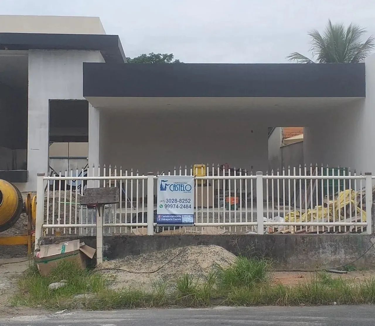 Pintor profissional - Joinville  - Foto 4