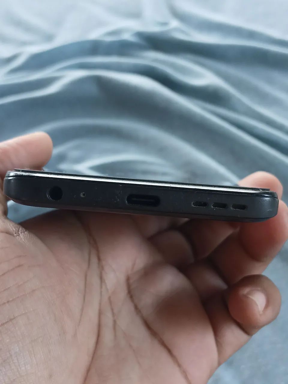 Motorola G32 - Foto 5