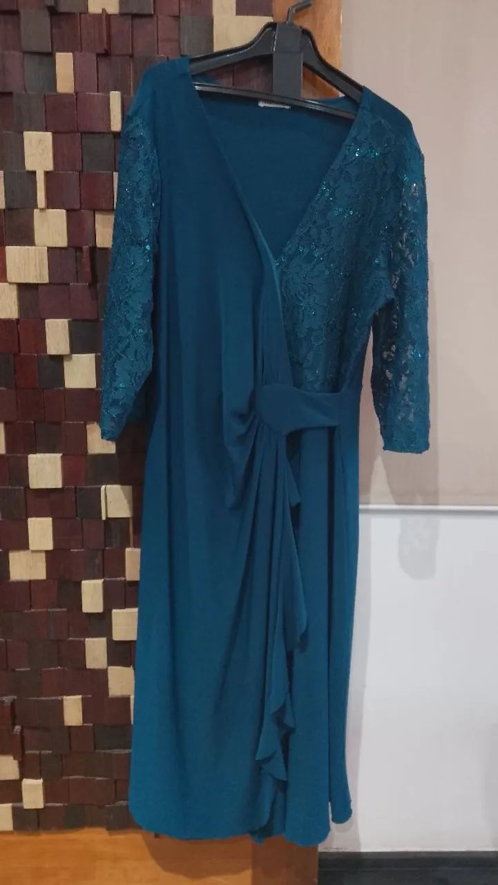 Vestidos de festa  - Foto 3