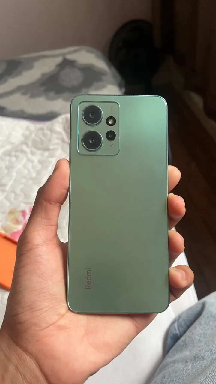 Celular 