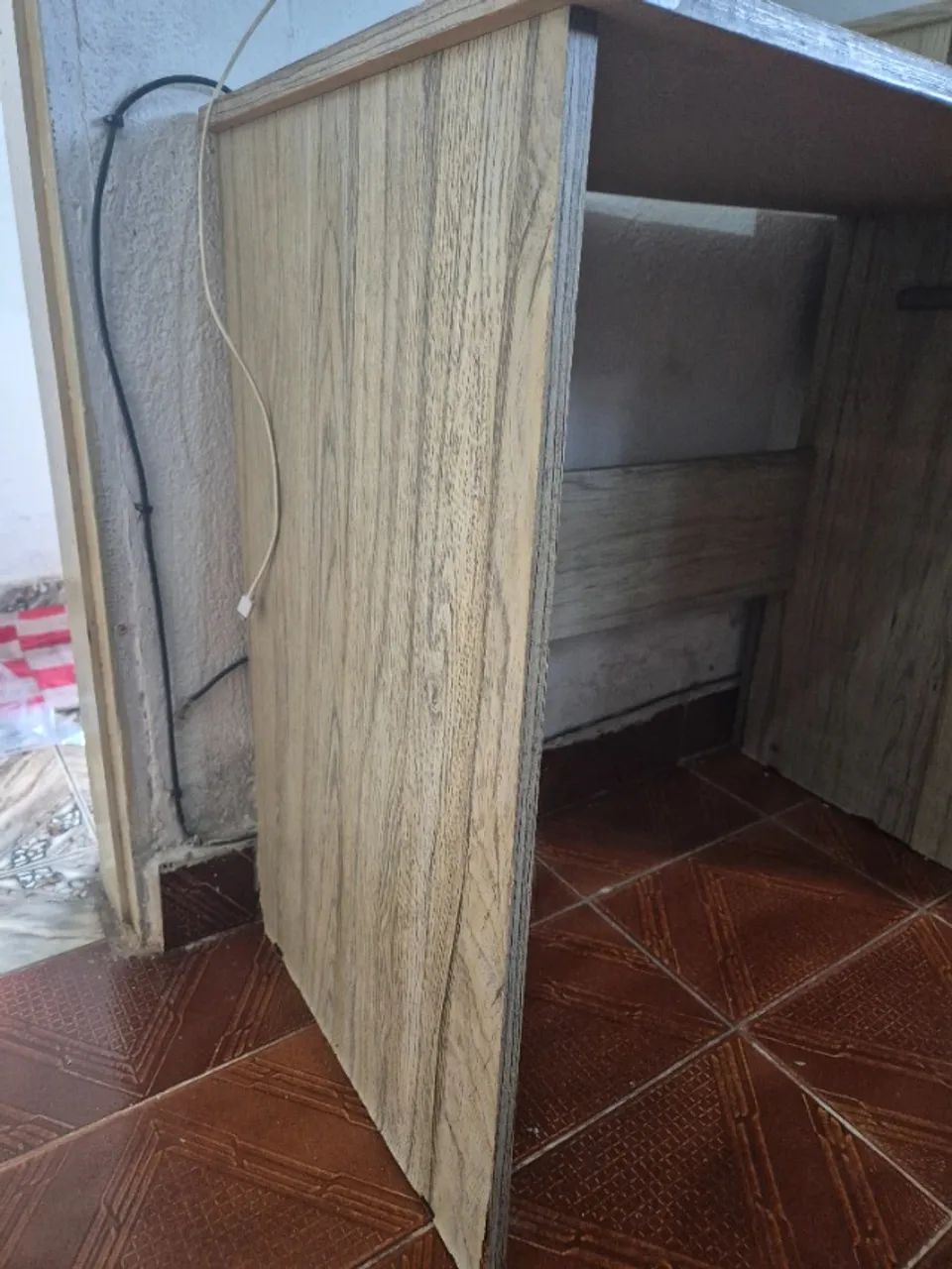 Mesa para computador  - Foto 2