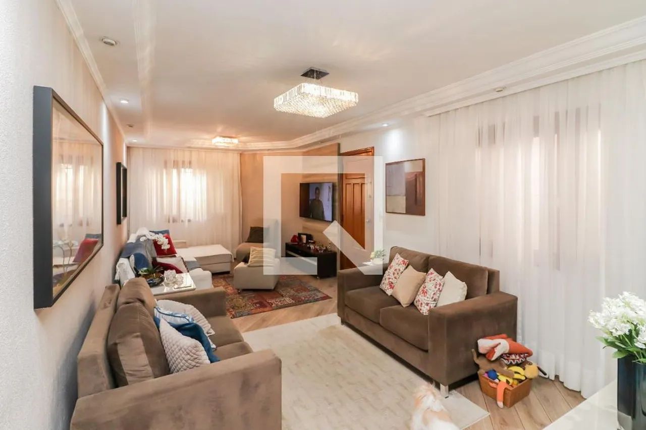 Casa à Venda - Butantã, 3 Quartos, 160 m2 - Foto 4