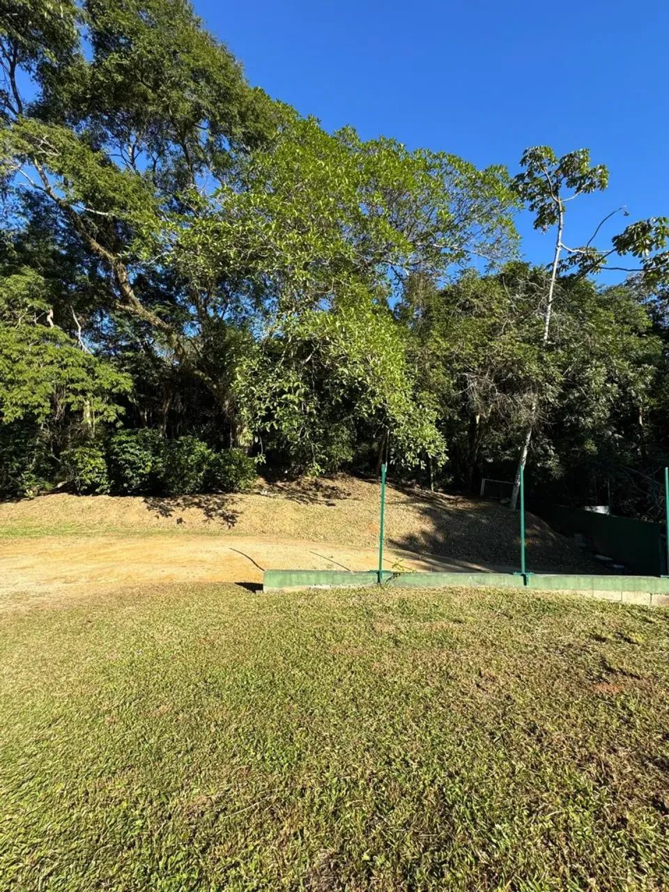 Casa com 3 dormitórios no Bairro Argentina - Criciúma - SC - Foto 5