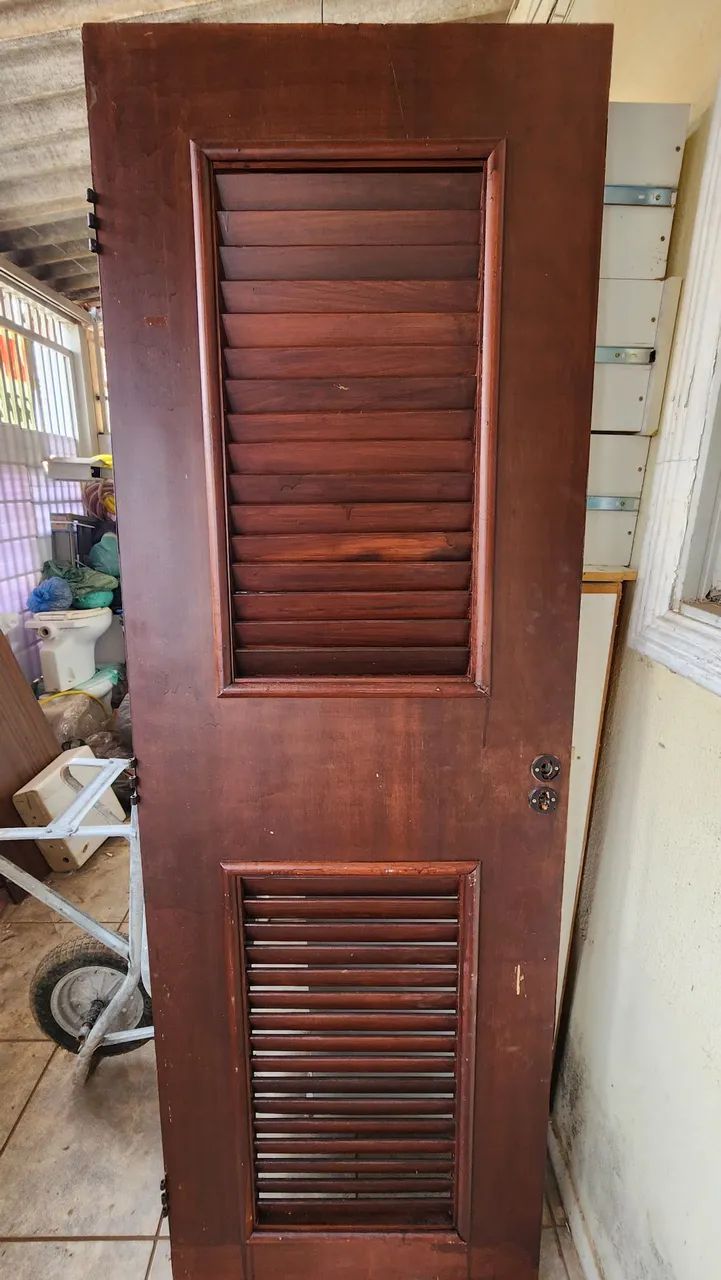 Promoção pra vender rápido... - Foto 2