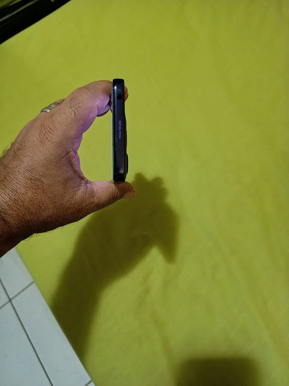 Celular  - Foto 3